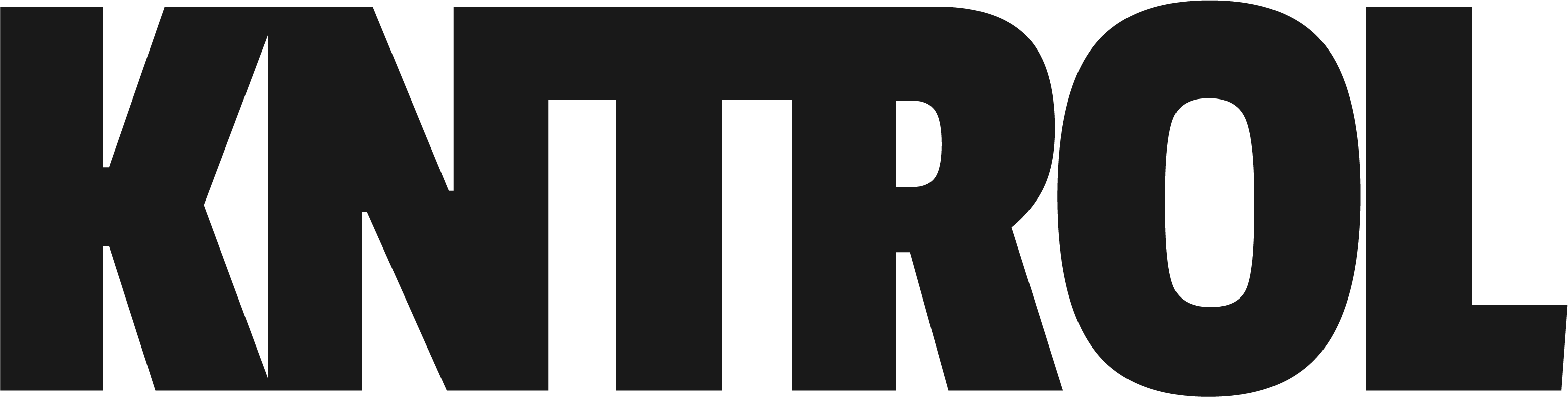 KNTROL Athletics
